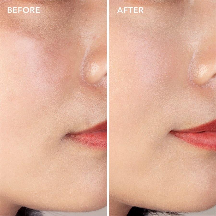 Masken Und Seren Barrier Restoring Essence Mist Von Foreo