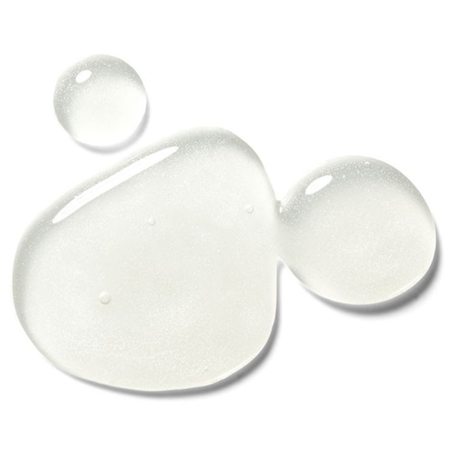 Masken Und Seren Eye & Lip Contour Booster Von Foreo