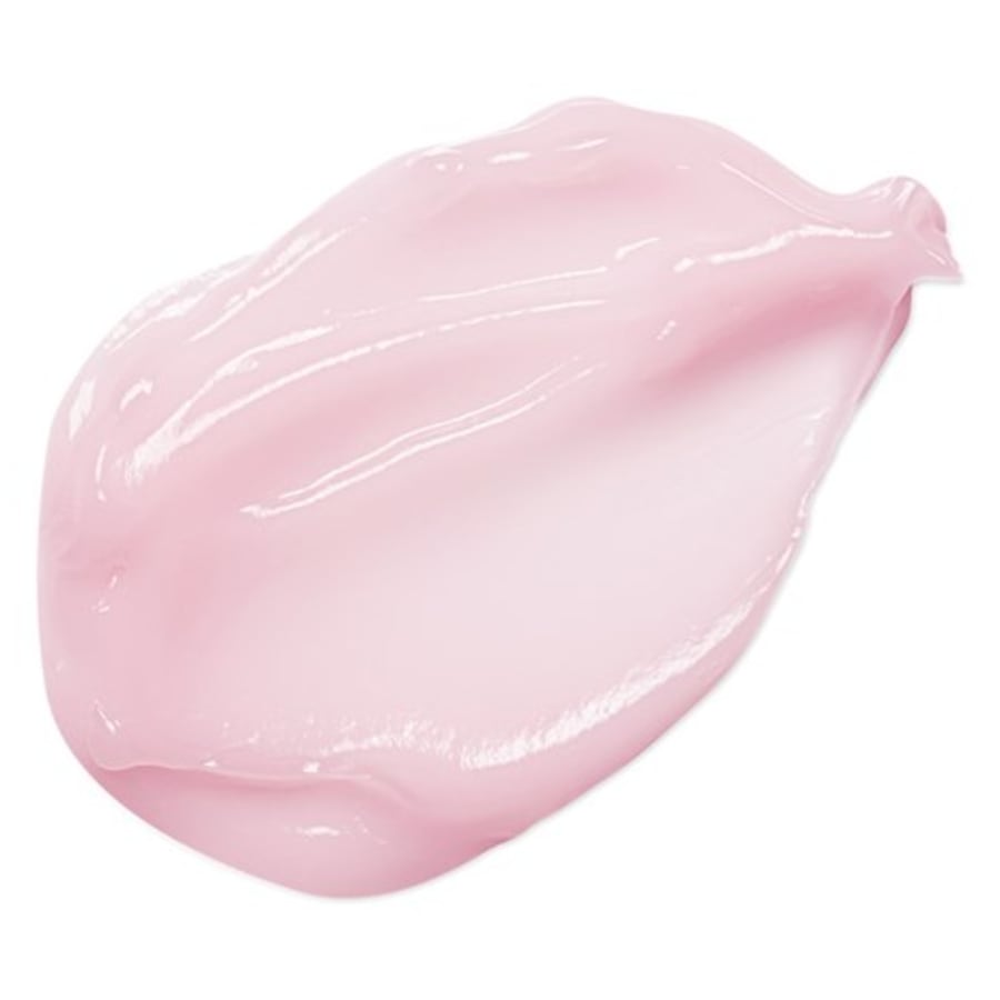 Masken Und Seren Ultra-Hydrating Sleeping Mask Von Foreo