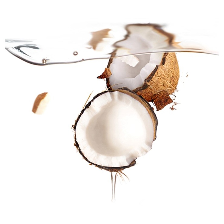Maskenbehandlung UFO Mask Coconut Oil Von Foreo
