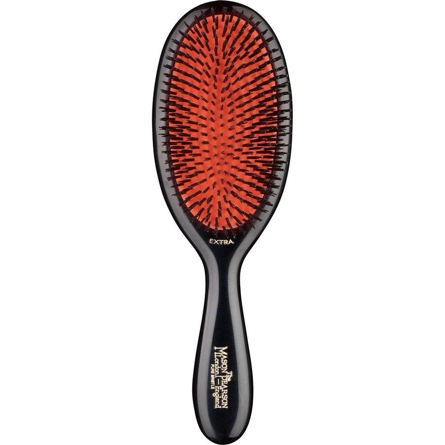 Mason Pearson B2 Extra Bristle 14-reihig
