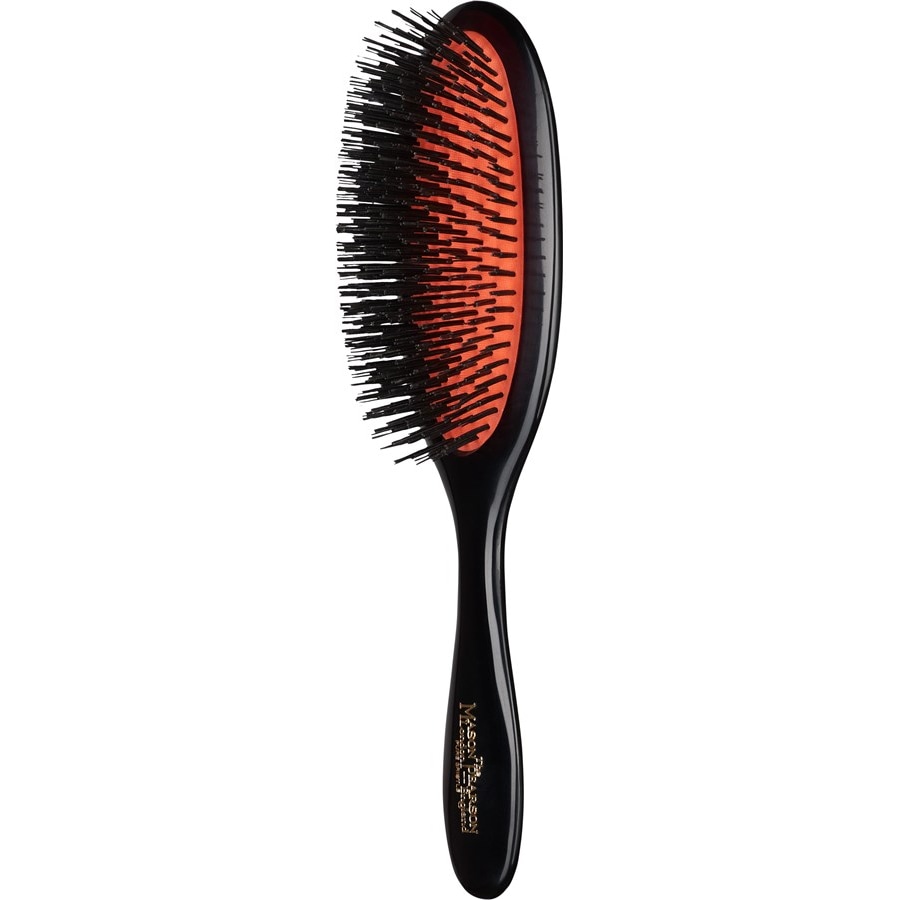 Mason Pearson B3 Handy Bristle 12-reihig