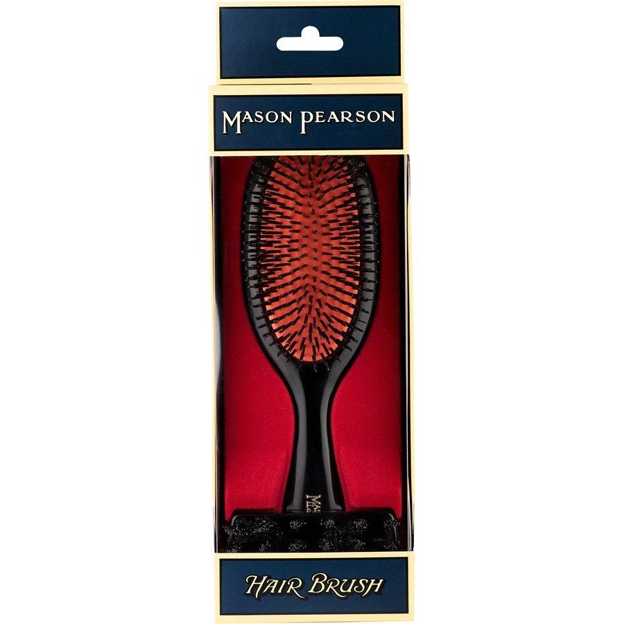 Mason Pearson B3 Handy Bristle 12-reihig