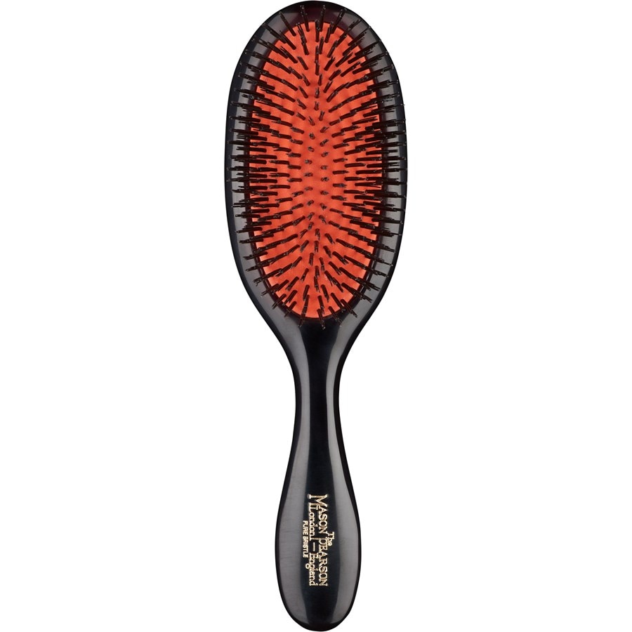 Mason Pearson B3 Handy Bristle 12-reihig