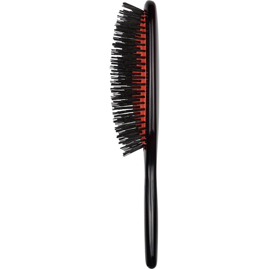 Mason Pearson B4 Pocket Bristle 10-reihig