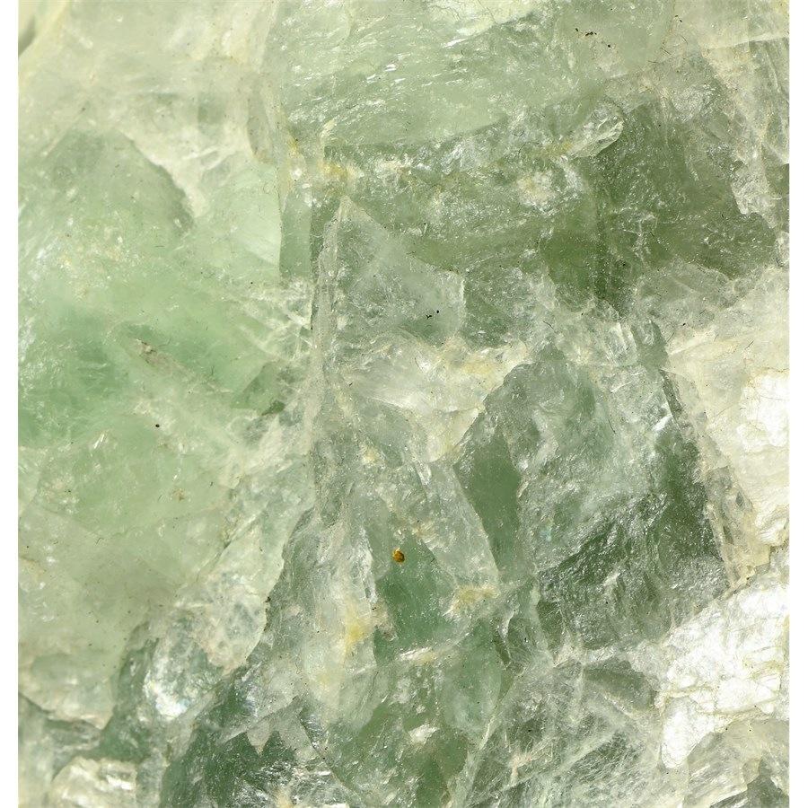 Massage Tools Jade Princess Beauty Roller Von Rosental Organics