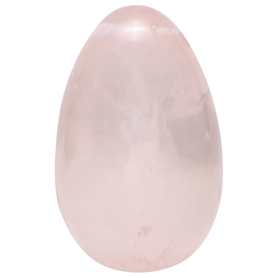 Massage Tools Yoni Egg Von Rosental Organics