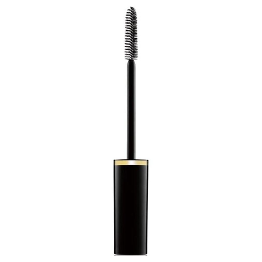 Max Factor 2000 Calorie Dramatic Volume Mascara