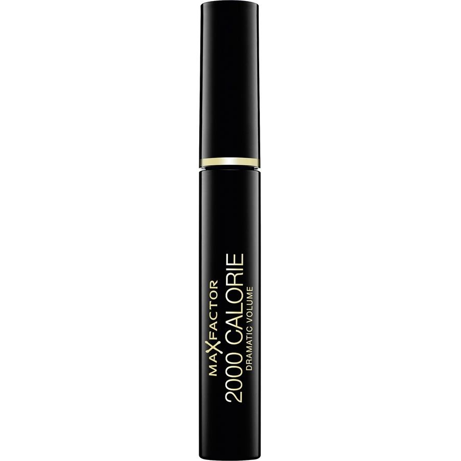 Max Factor 2000 Calorie Dramatic Volume Mascara