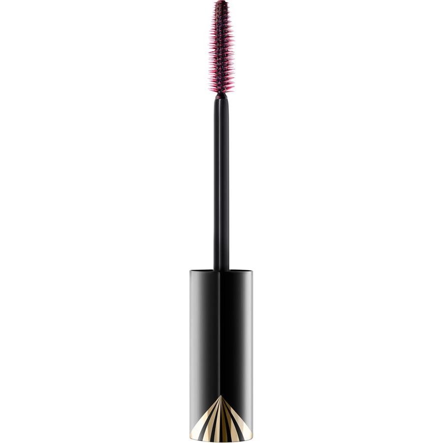 Max Factor Masterpiece Max Mascara