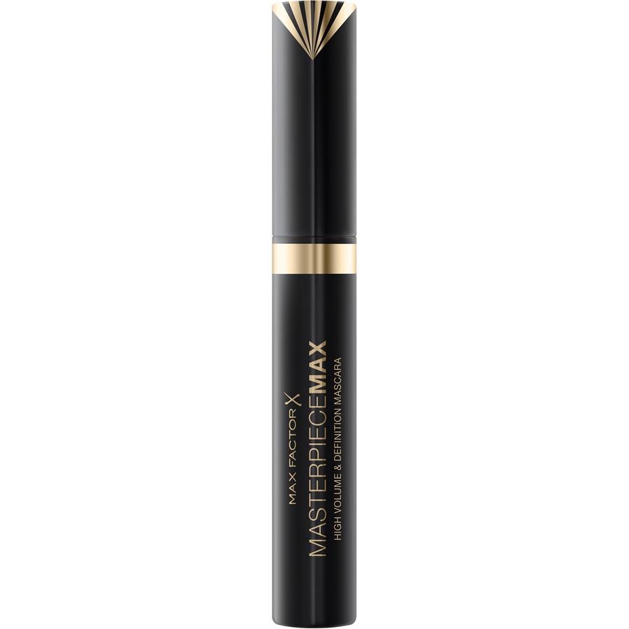 Max Factor Masterpiece Max Mascara