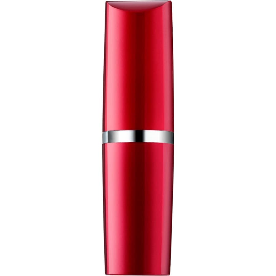 Maybelline New York Moisture Extreme Lippenstift
