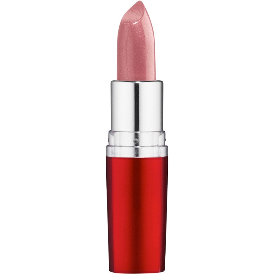 Maybelline New York Moisture Extreme Lippenstift