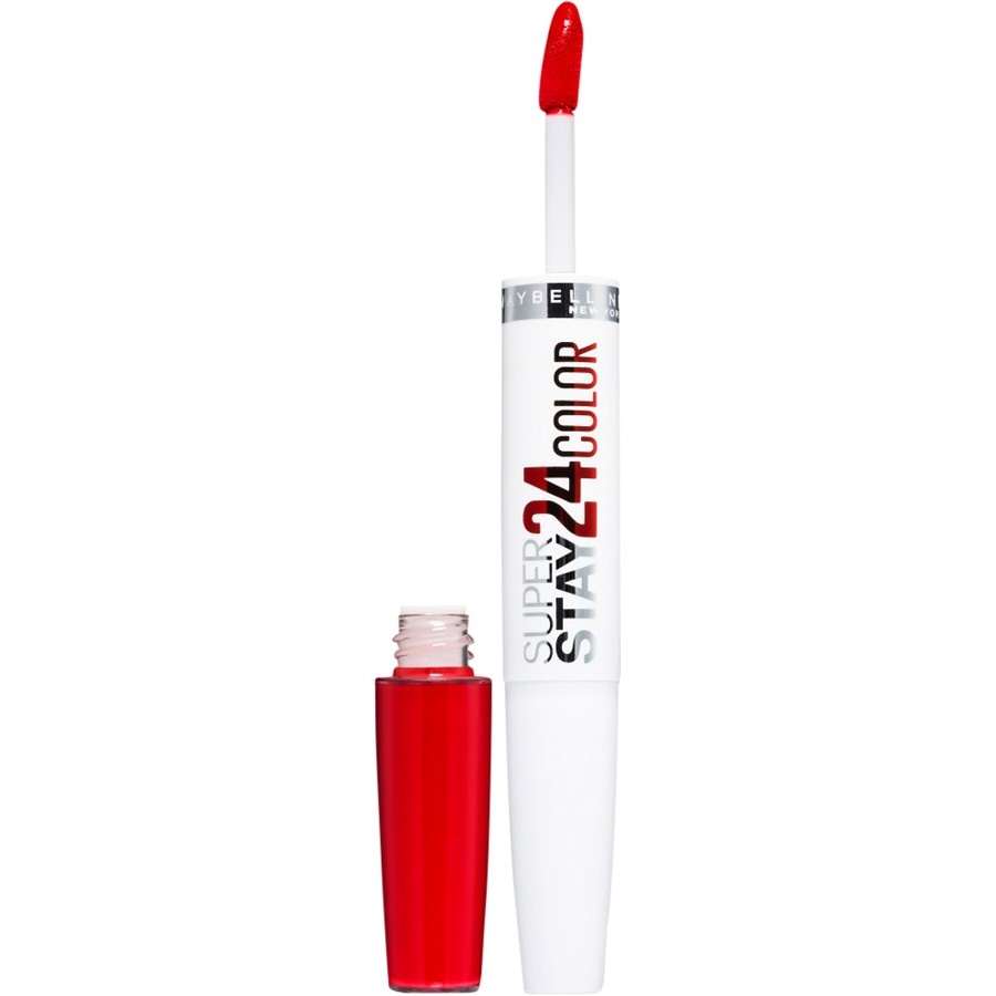 Maybelline New York Super Stay 24 H Lippenstift