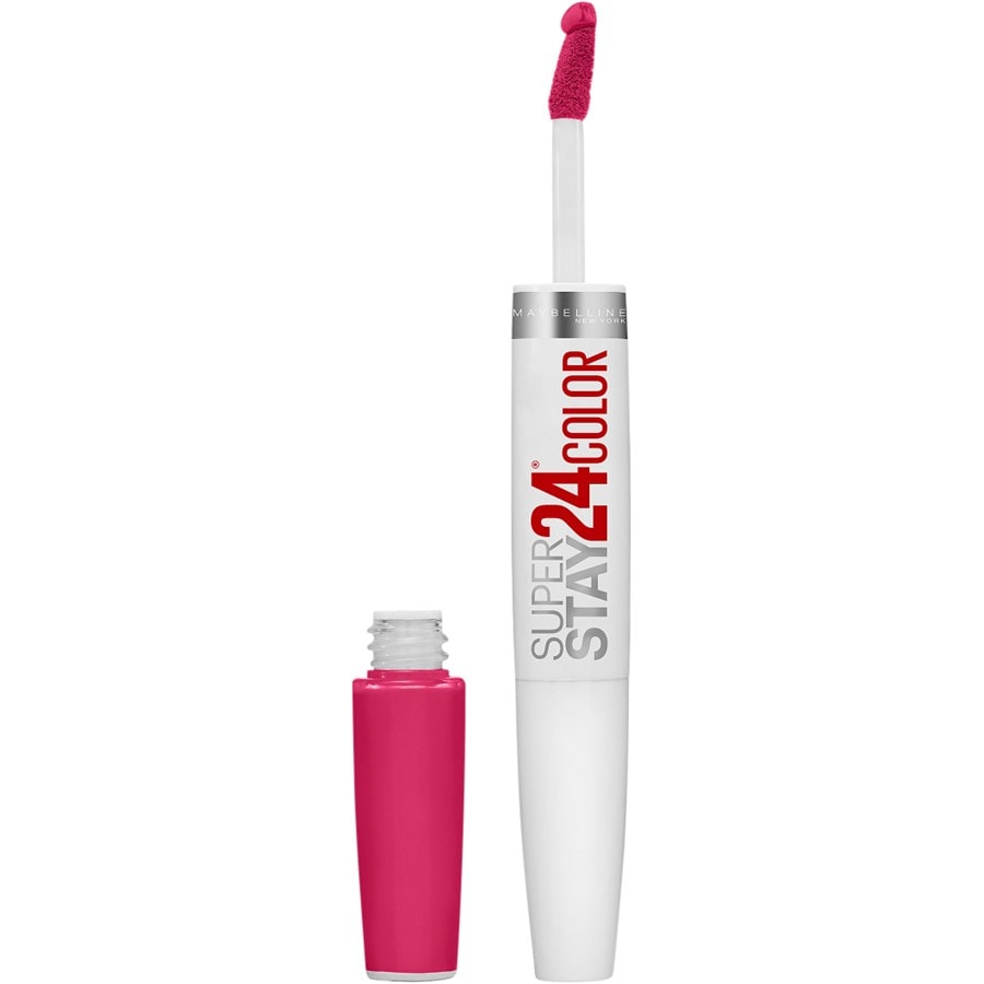 Maybelline New York Super Stay 24 H Lippenstift