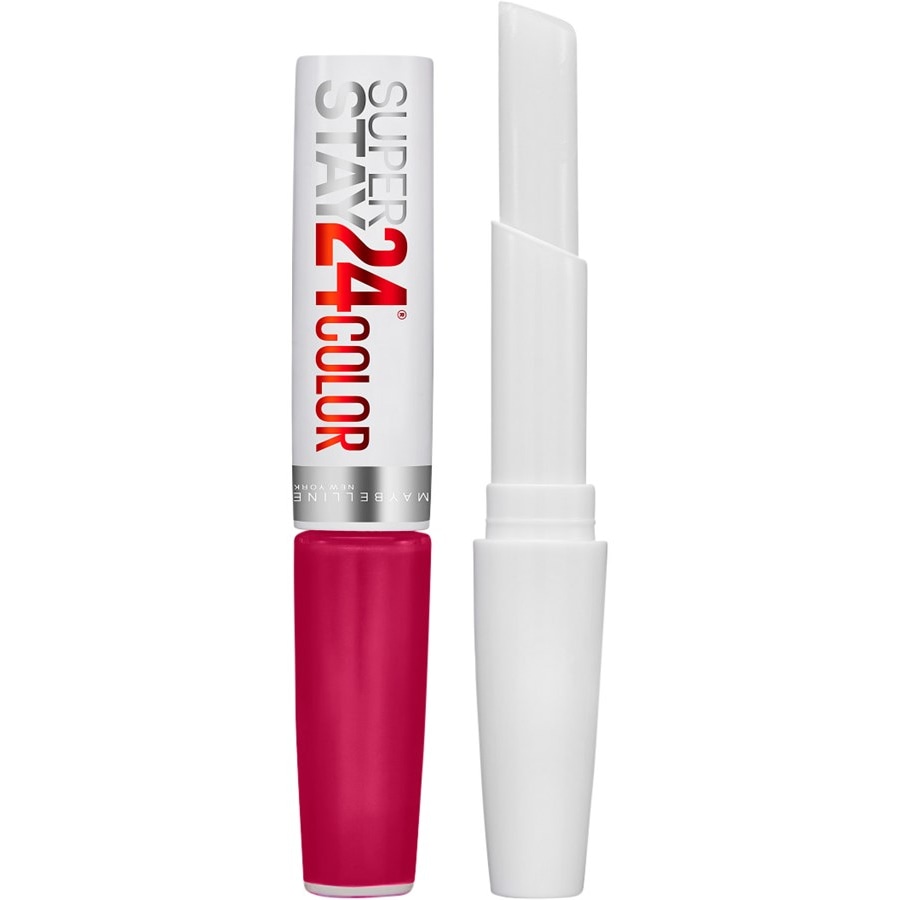 Maybelline New York Super Stay 24 H Lippenstift