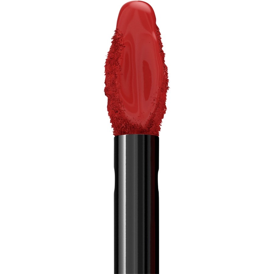 Maybelline New York Super Stay Matte Ink Pinks Lippenstift