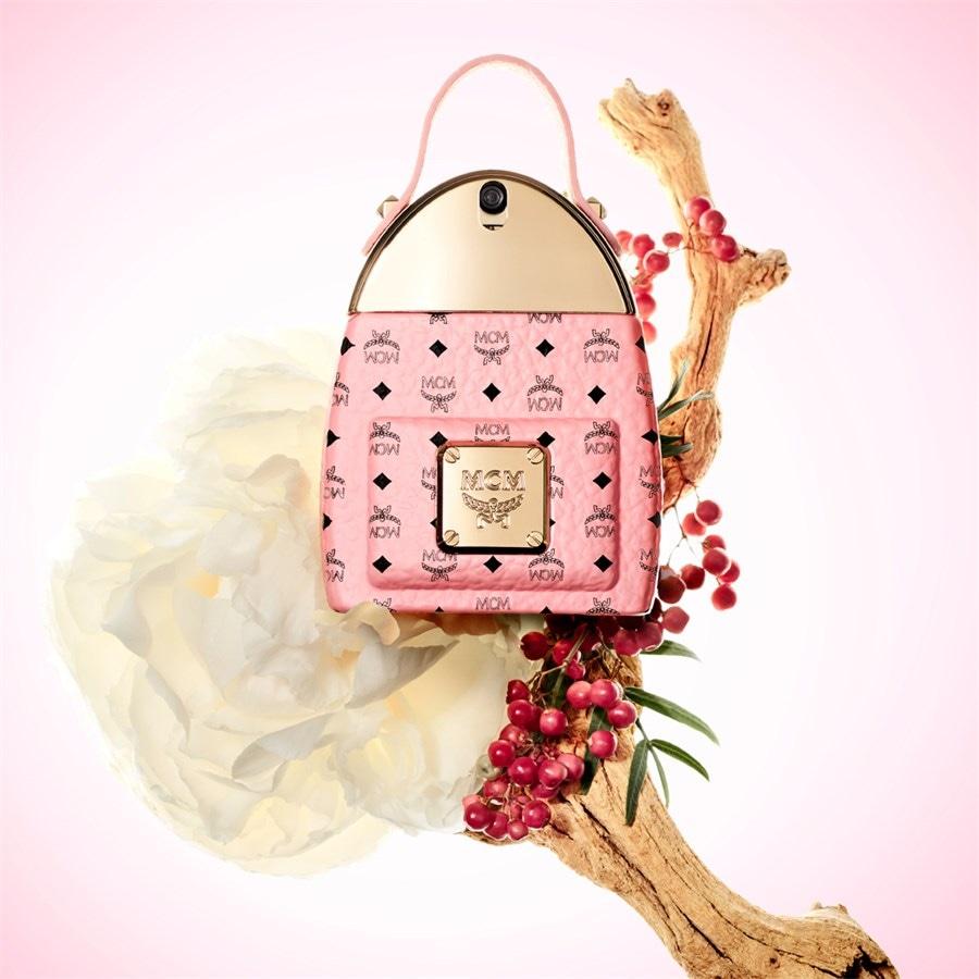 MCM CRUSH Eau De Parfum Spray Von MCM