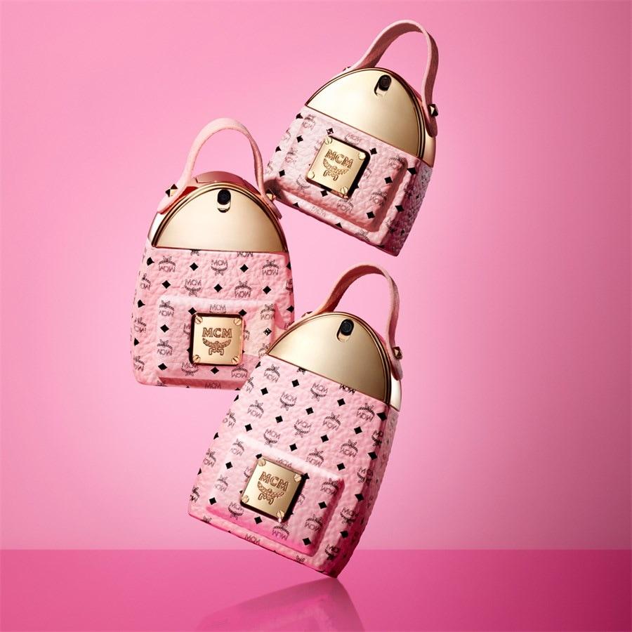 MCM CRUSH Eau De Parfum Spray Von MCM