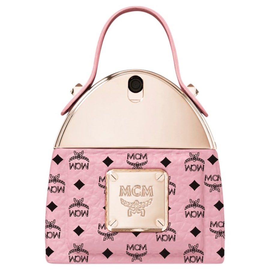 MCM CRUSH Eau de Parfum Spray von MCM