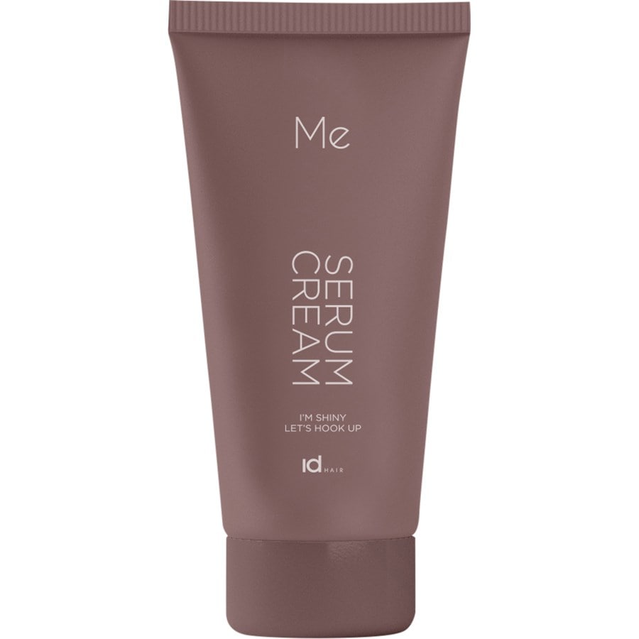 Mé for Men Serum Cream von ID Hair
