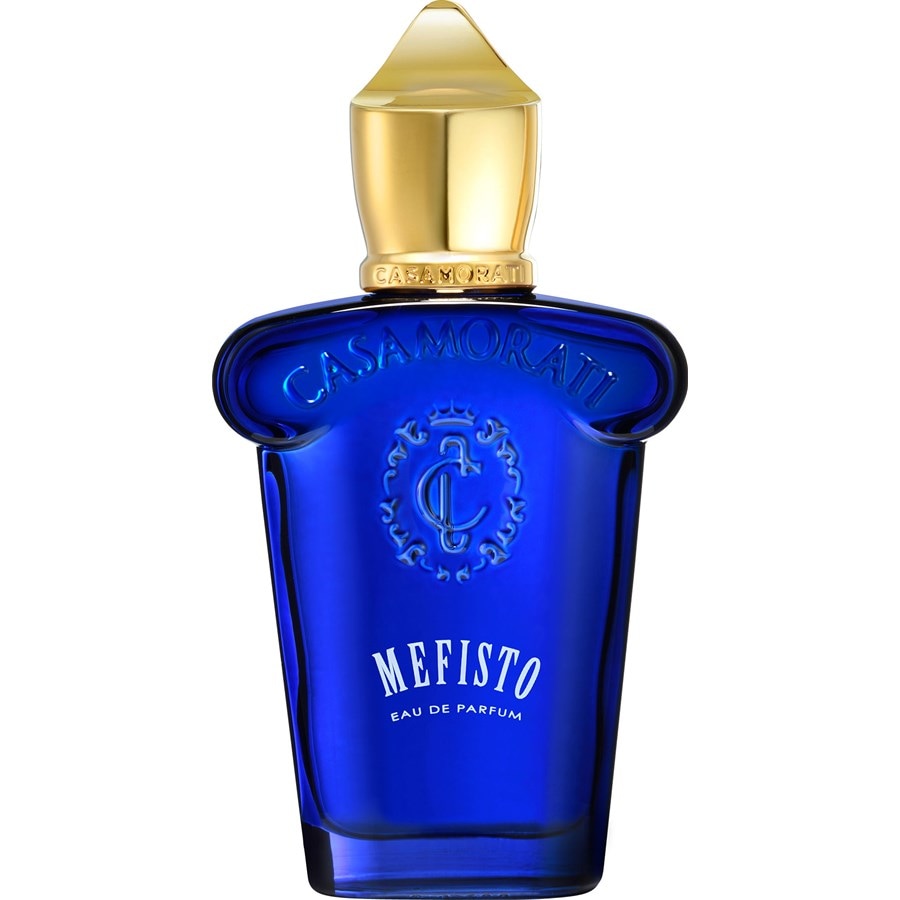 Mefisto Eau de Parfum Spray von XERJOFF Casamorati