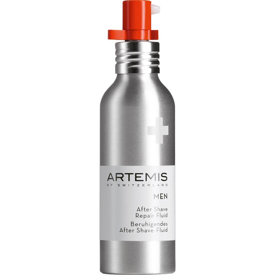 Men After Shave Repair Fluid von Artemis