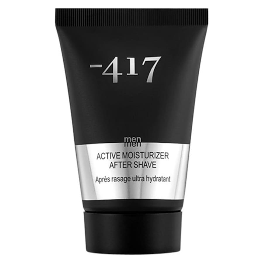 Men's Active Moisturizer After Shave von -417