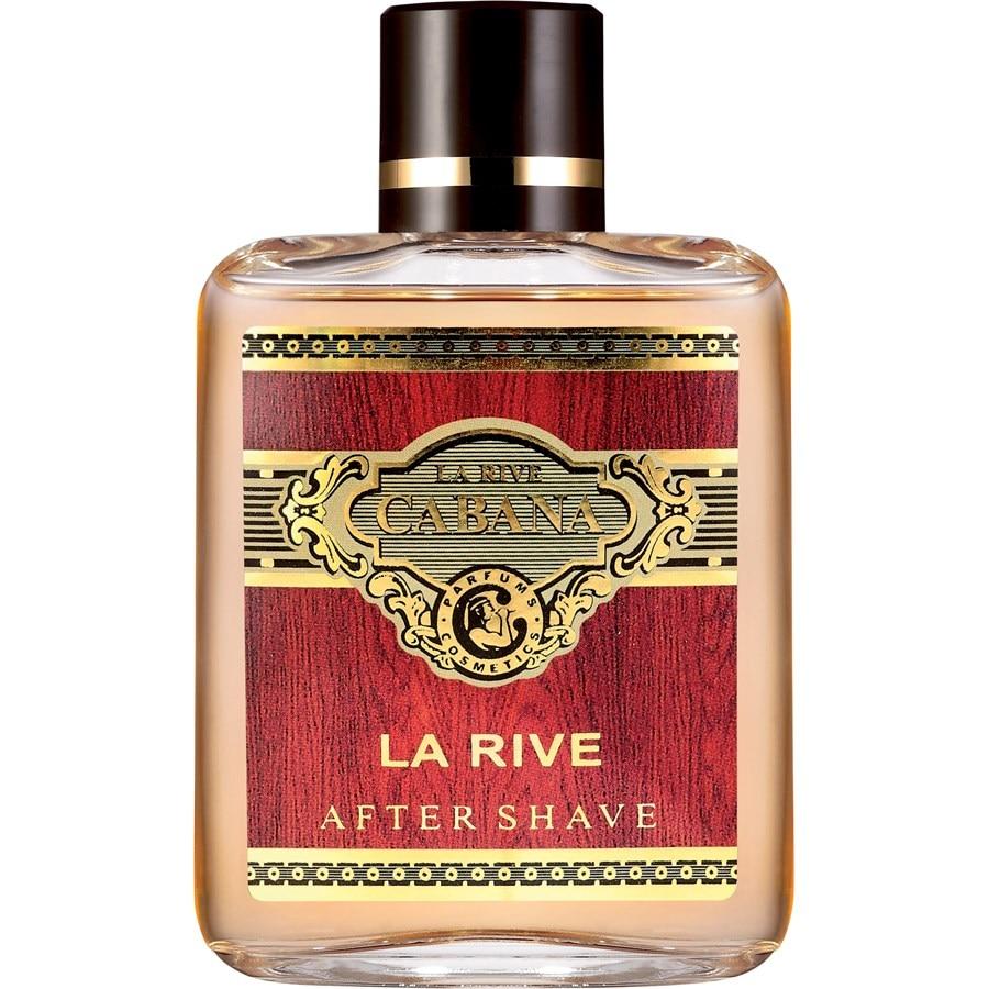 Men's Collection After Shave Cabana von LA RIVE