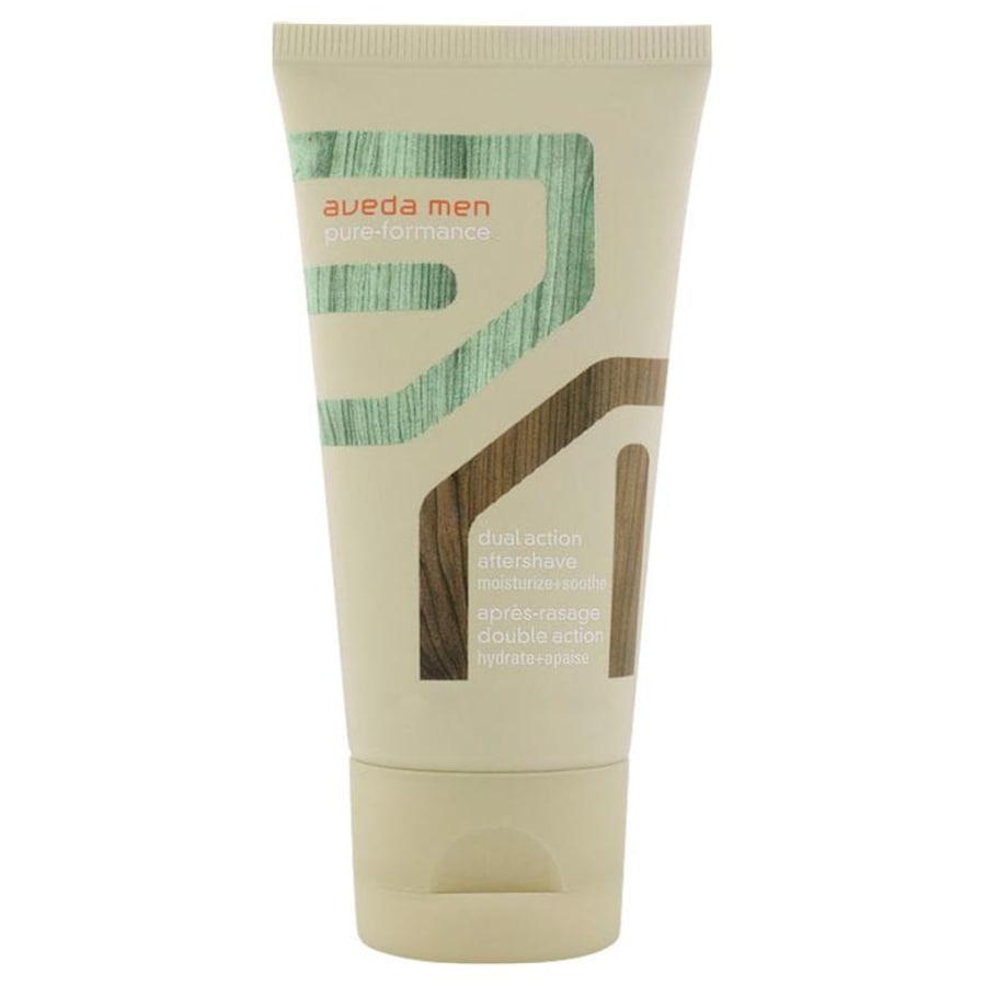 Men's Hautpflege Dual Action Aftershave Pure-Formance von Aveda