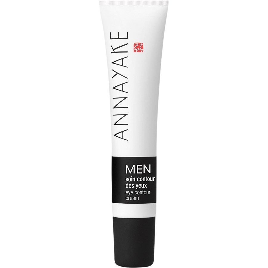 Men Soin Contours Des Yeux von Annayake