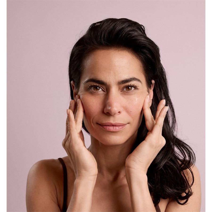 MENOENERGY HAVE IT ALL SERUM Von DADO SENS