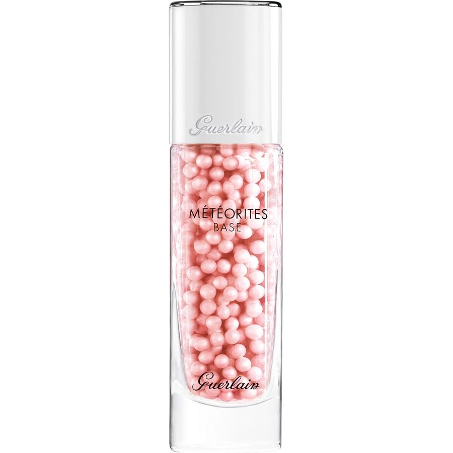 Météorites Météorites Make-up Base von GUERLAIN