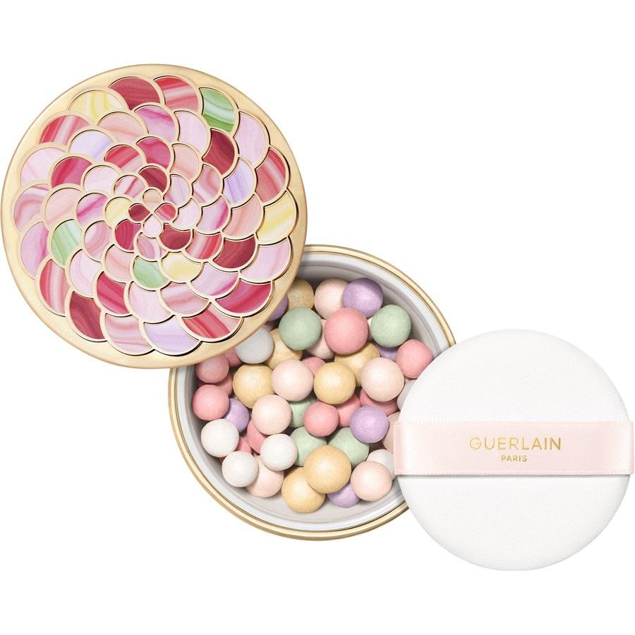 Météorites Puderperlen von GUERLAIN
