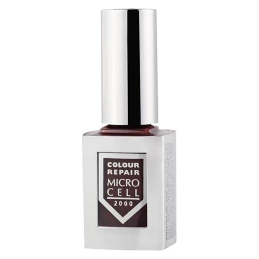 Micro Cell Colour & Repair