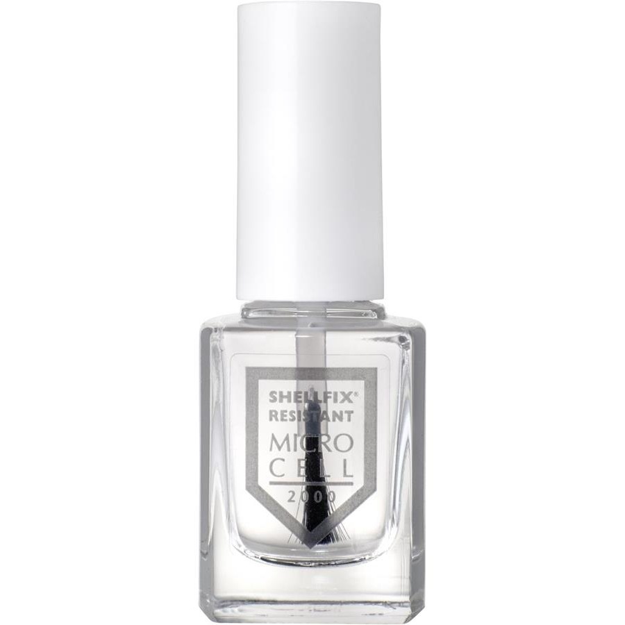Micro Cell Shellfix Resistant