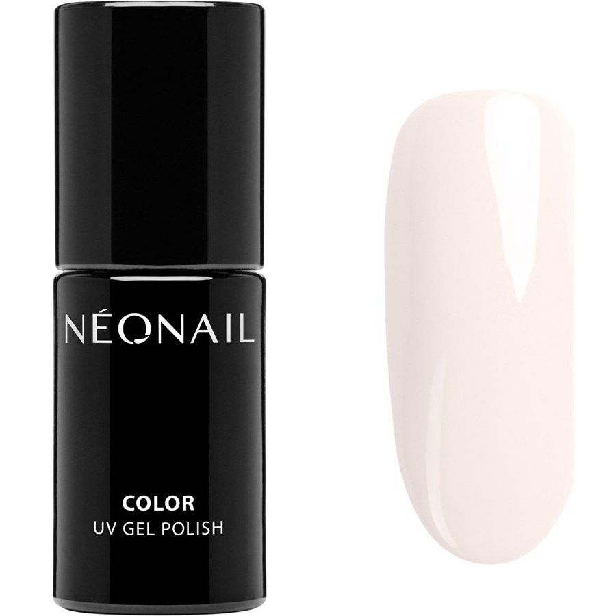 Milady Color UV Nagellack von NEONAIL