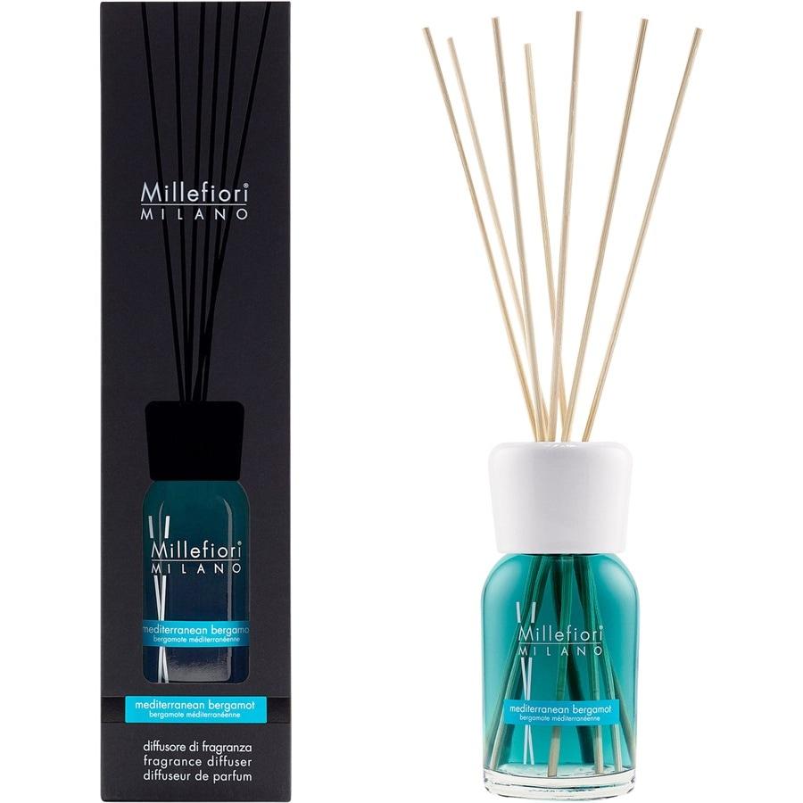 Milano Mediterranean Bergamot von Millefiori MILANO