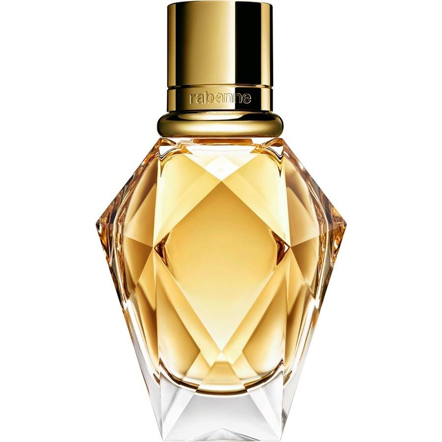 Million Gold Eau de Parfum Spray von Rabanne