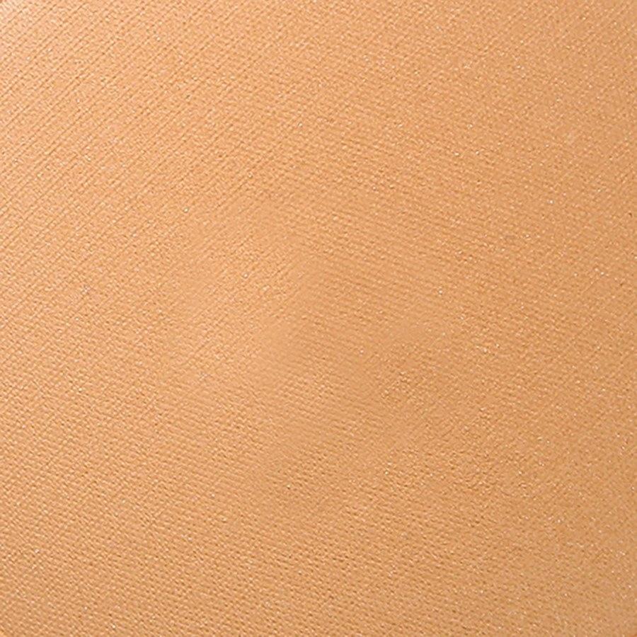 Mineral Puder Mineral Cooked Powder Von Zao