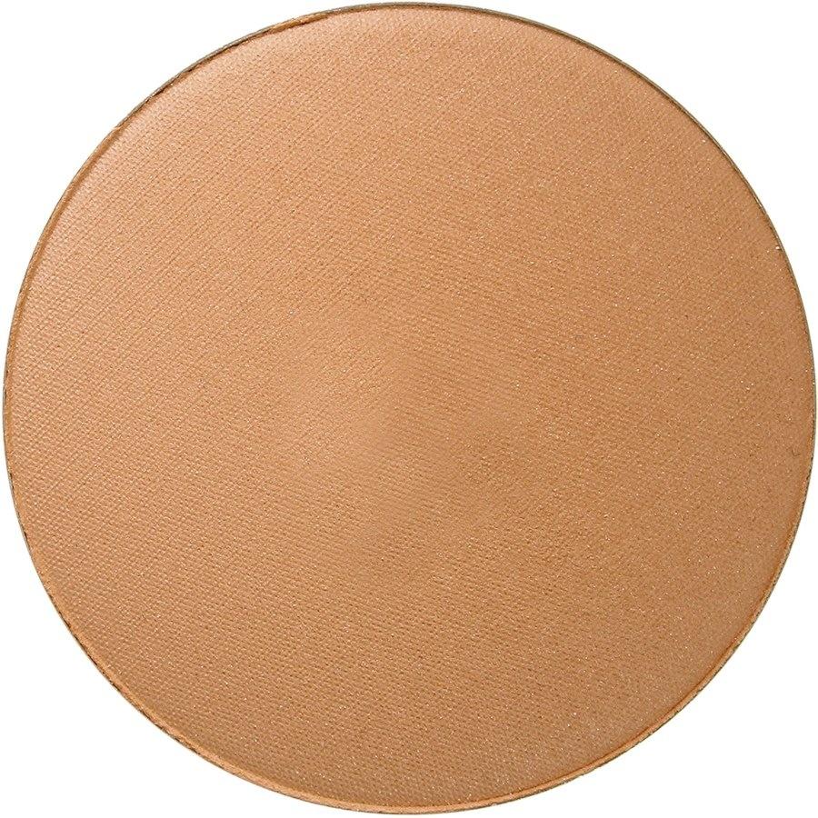 Mineral Puder Refill Cooked Powder Natural Von Zao