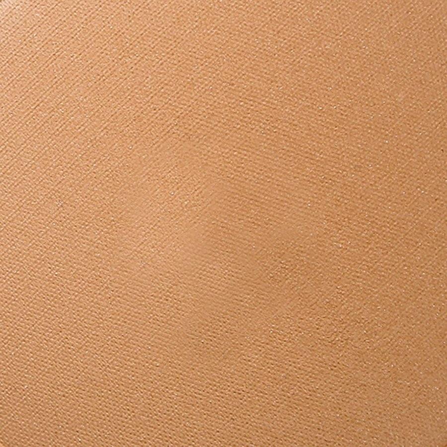Mineral Puder Refill Cooked Powder Natural Von Zao