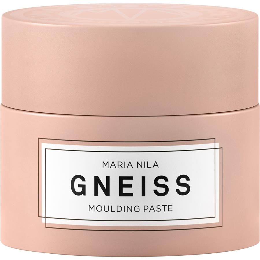 Minerals Moulding Paste Gneiss von Maria Nila
