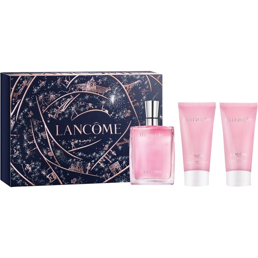 Miracle Geschenkset von Lancôme