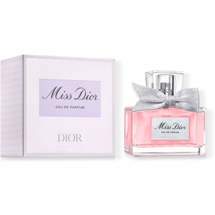Miss Dior Eau De Parfum Spray Von DIOR