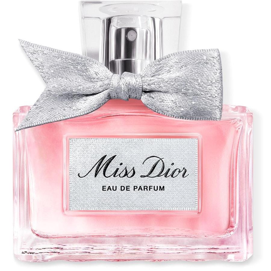 Miss Dior Eau de Parfum Spray von DIOR