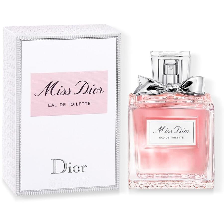 Miss Dior Eau De Toilette Spray Von DIOR