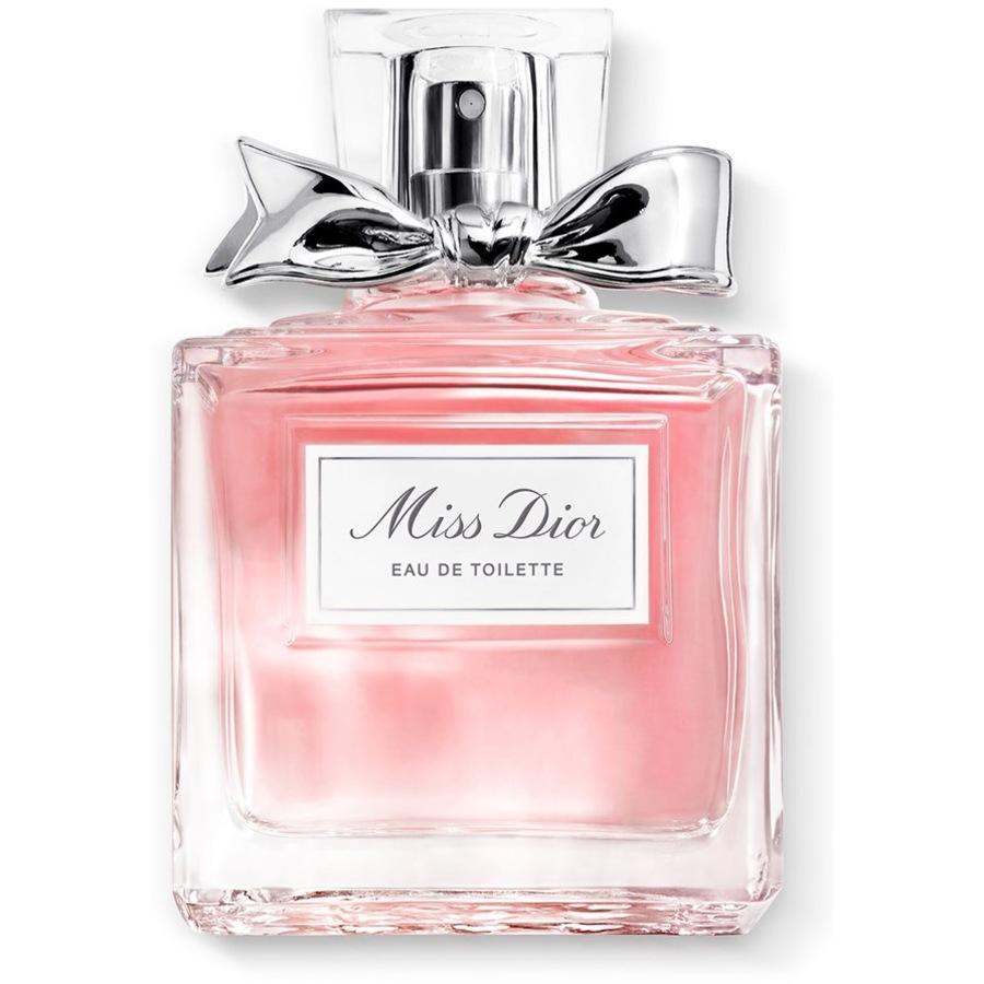 Miss Dior Eau de Toilette Spray von DIOR