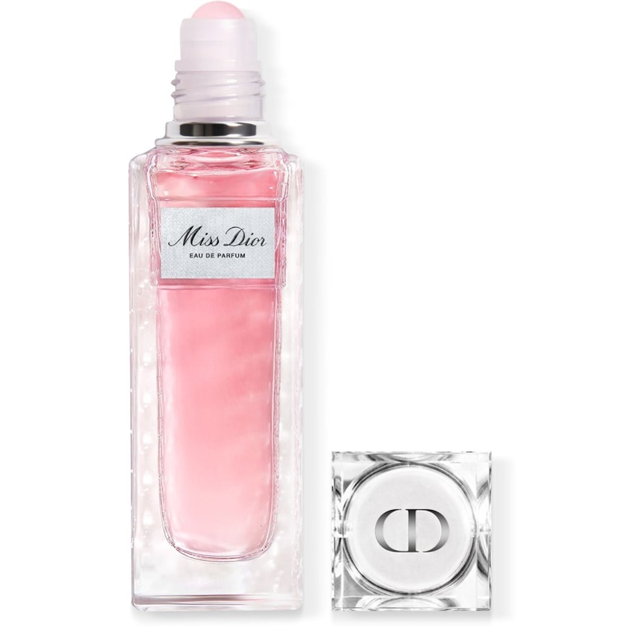 Miss Dior Roller-Pearl Eau De Parfum Von DIOR