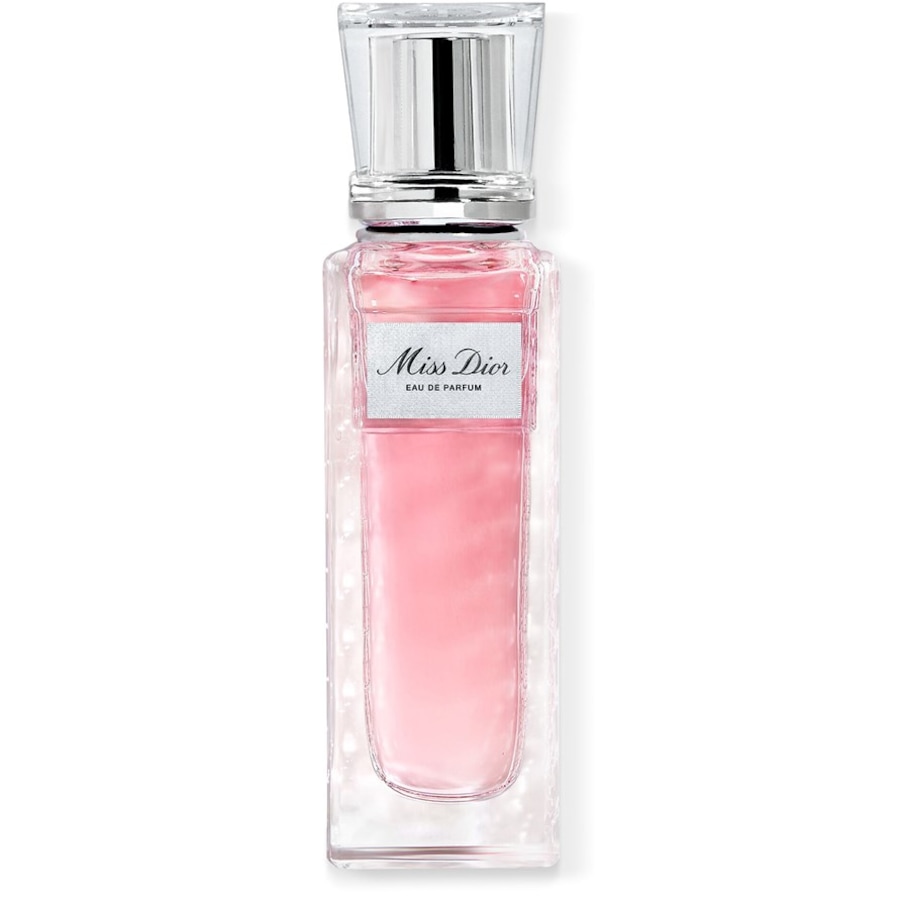 Miss Dior Roller-Pearl Eau de Parfum von DIOR